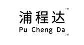 上海浦程达商业管理有限公司